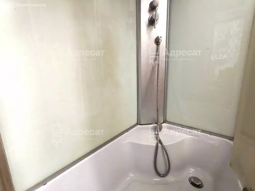 1к в -комнатной квартире (19.9 м) - Фото 1