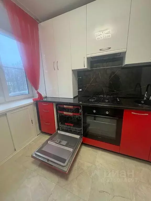 1-к кв. Ярославская область, Ярославль пос. Норское, пер. 2-й Норский, ... - Фото 1