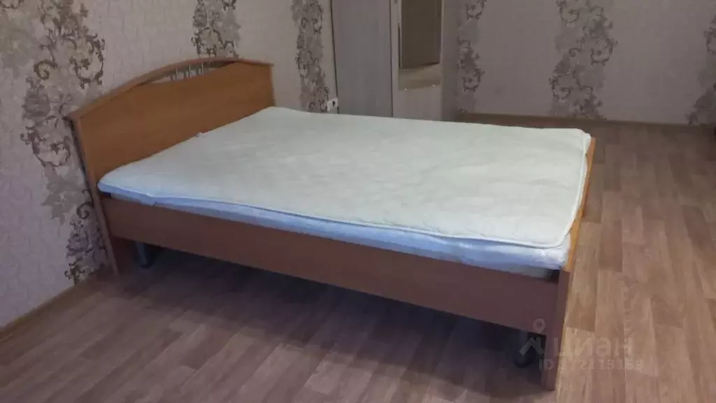 1-к кв. Алтайский край, Барнаул ул. Сергея Ускова, 40 (36.0 м) - Фото 1