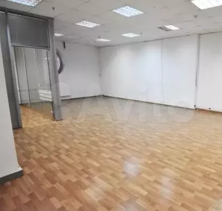Сдам помещение свободного назначения, 53 м - Фото 1
