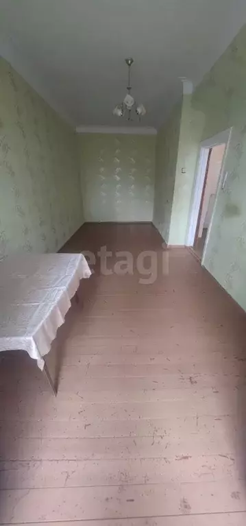 Квартира, 1 комната, 31.2 м - Фото 1
