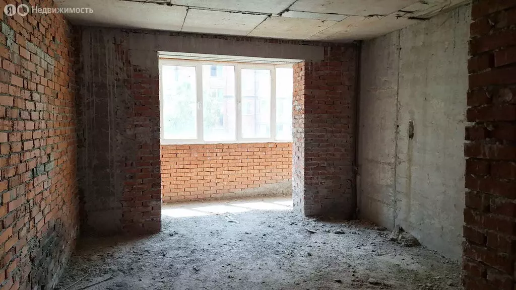 3-комнатная квартира: Владикавказ, улица Гастелло, 65 (136 м) - Фото 0