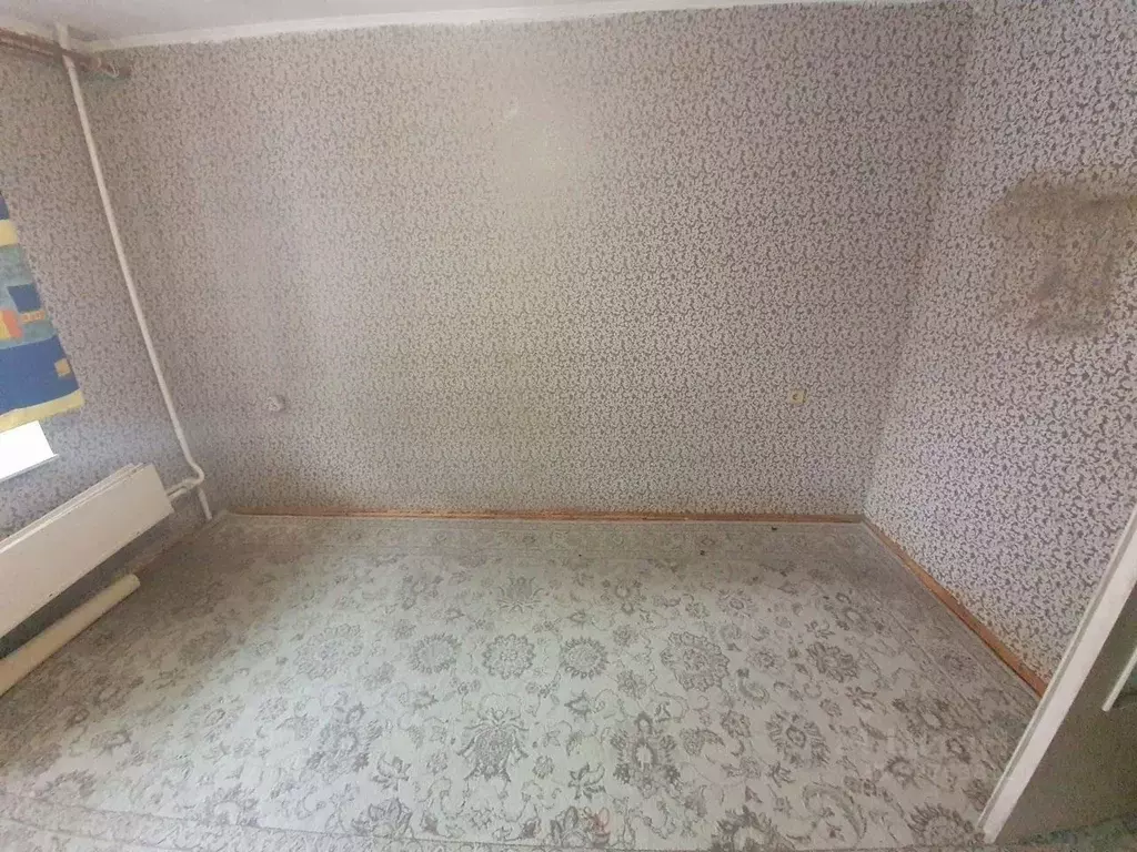 1-к кв. Московская область, Ногинск Богородский городской округ, ул. ... - Фото 2