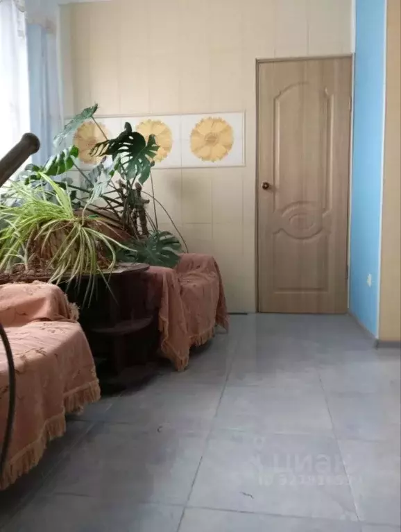 2-к кв. Севастополь ул. Розы Люксембург, 87 (50.0 м) - Фото 0