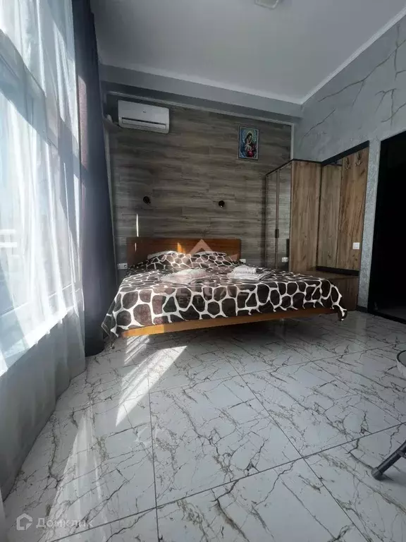 Продаётся 1-к квартира, 16 м - Фото 0