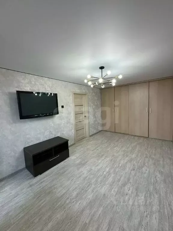 2-к кв. Башкортостан, Уфа ул. Степана Злобина, 24 (52.0 м) - Фото 1