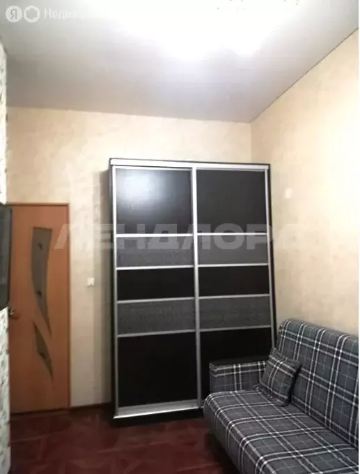 3-комнатная квартира: Новочеркасск, Атаманская улица, 55/1 (70 м) - Фото 0