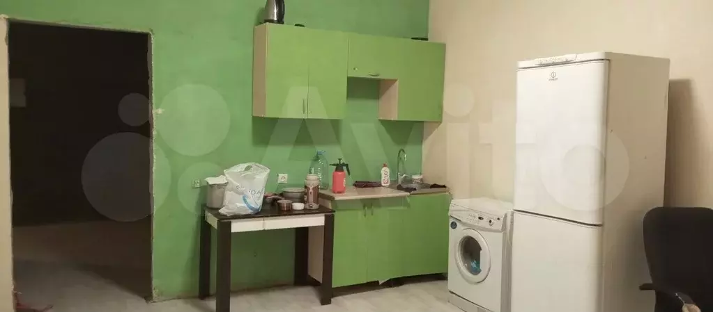 2-к. квартира, 94 м, 13/15 эт. - Фото 0