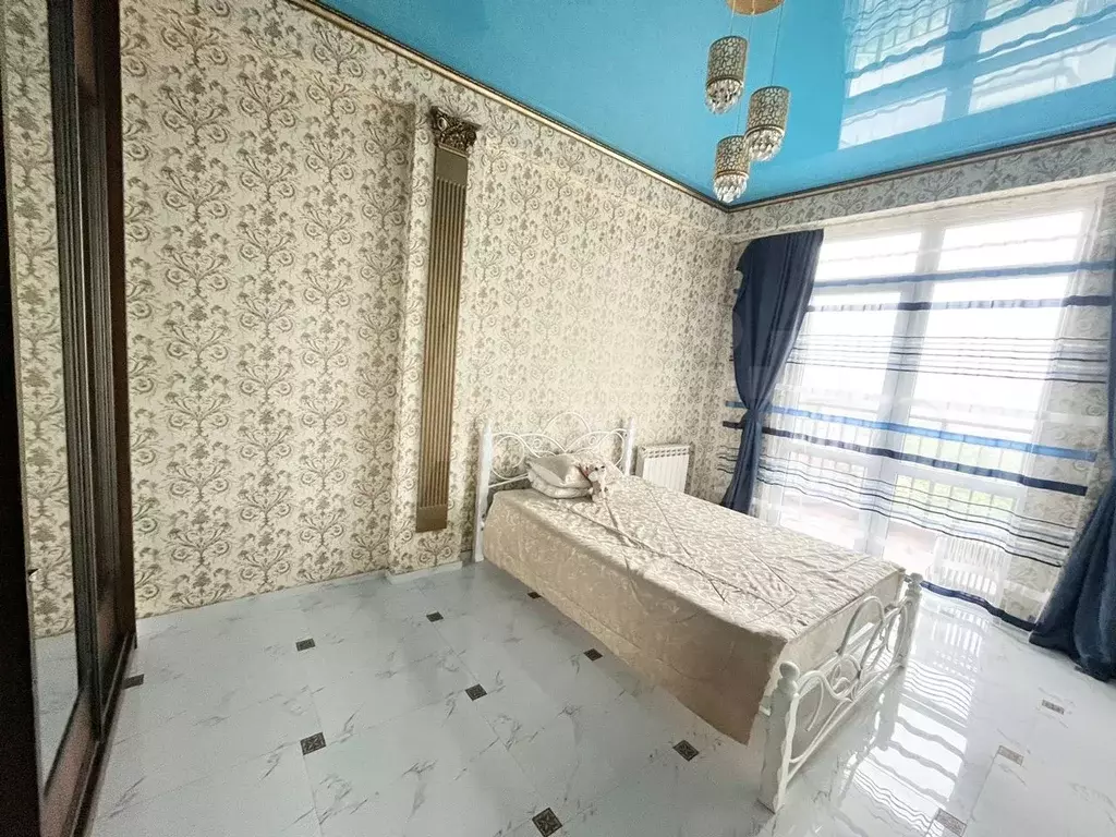 2-к. квартира, 50 м, 6/12 эт. - Фото 0