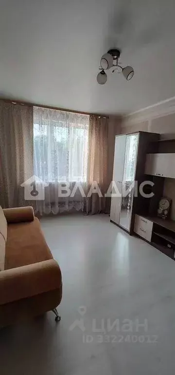 2-к кв. Москва, Москва, Троицк ул. Городская, 20 (64.0 м) - Фото 2