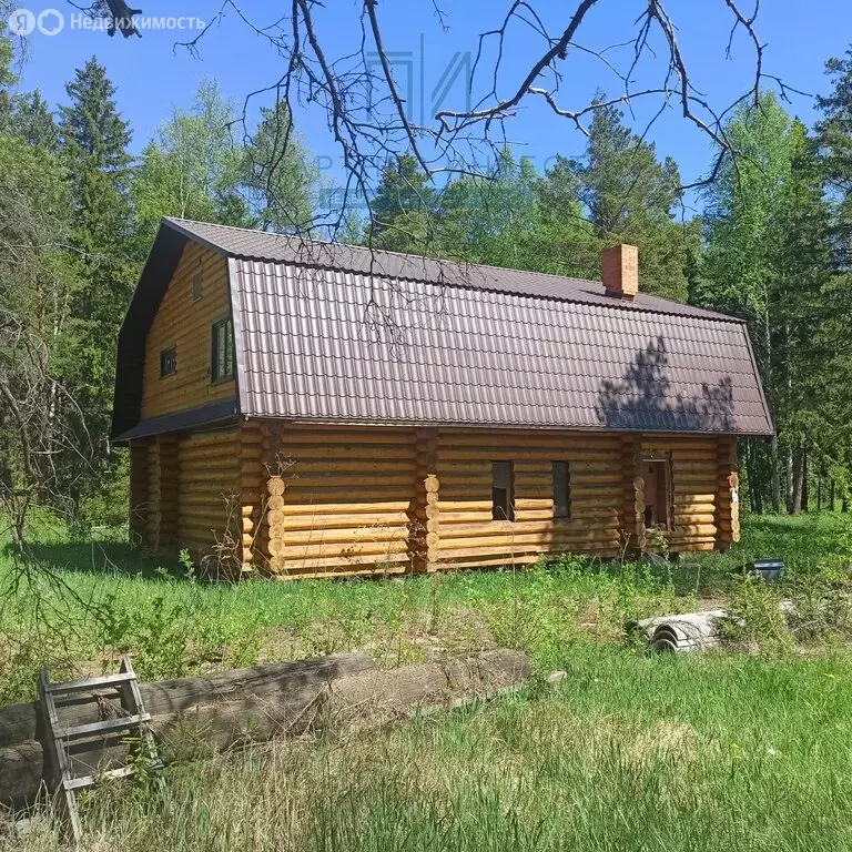Помещение свободного назначения (216 м) - Фото 2