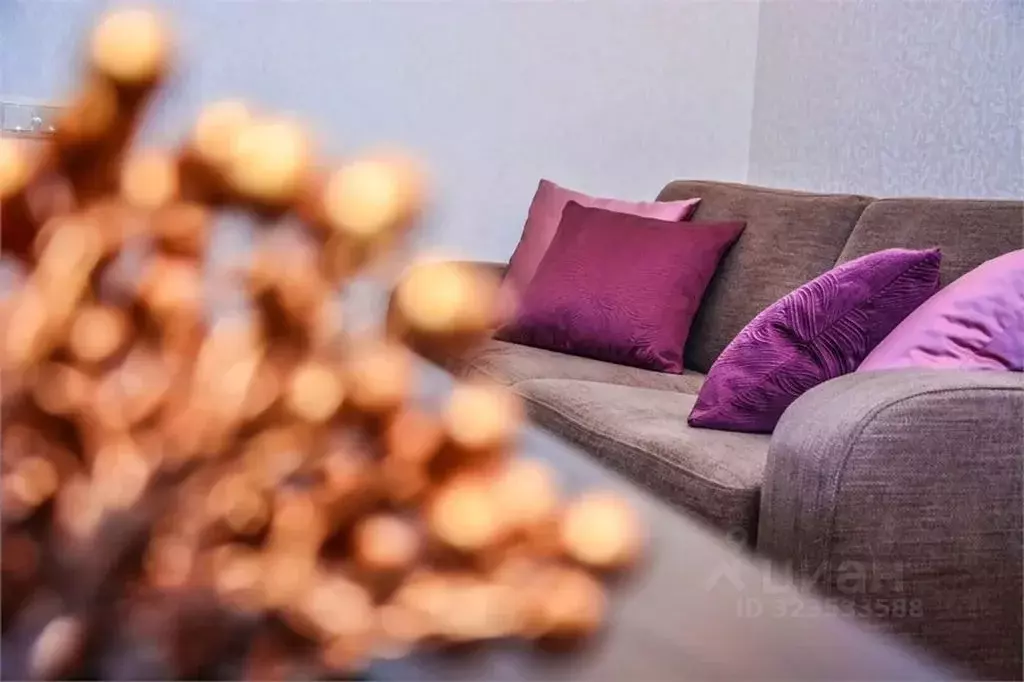 Комната Татарстан, Казань Большая Красная ул., 50 - Фото 2