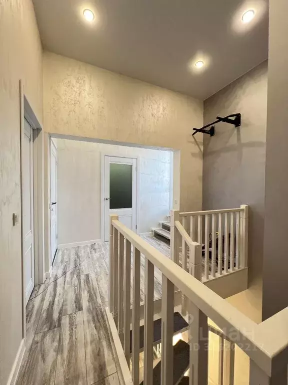 4-к кв. Иркутская область, Иркутский муниципальный округ, Маркова рп ... - Фото 1