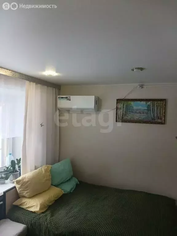 1-комнатная квартира: Липецк, улица Валентины Терешковой, 32/1 (15.6 ... - Фото 2