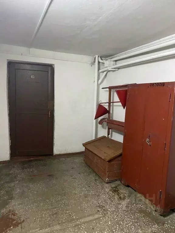 Помещение свободного назначения в Красноярский край, Красноярск ... - Фото 1