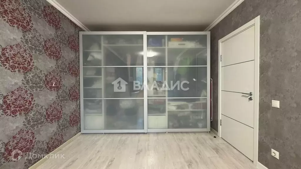 Продаётся 2-к квартира, 44 м - Фото 1