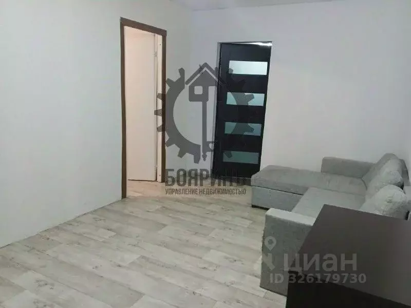 Дом в Свердловская область, Березовский ул. Павлика Морозова, 27Б (49 ... - Фото 2