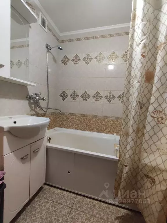 2-к кв. Самарская область, Самара Съездовская ул., 8 (68.0 м) - Фото 1