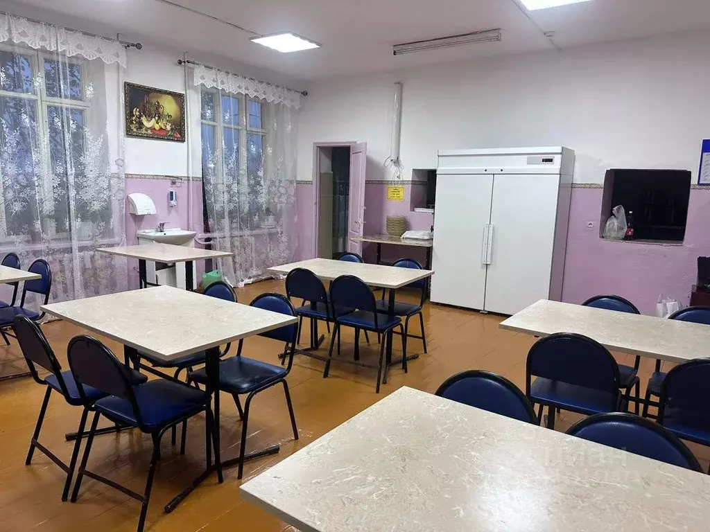 Помещение свободного назначения в Дагестан, Махачкала городской округ, ... - Фото 1