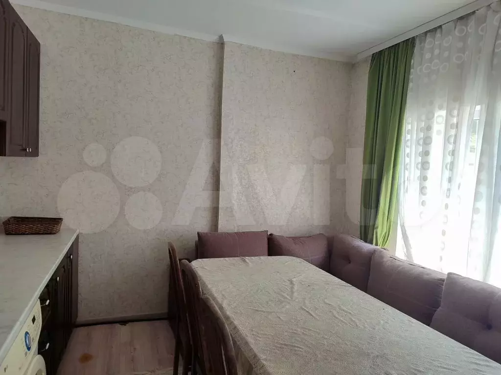 Дом 40 м на участке 3 сот. - Фото 1