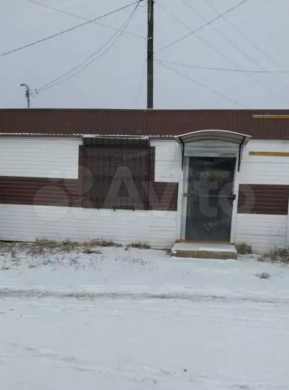 Свободного назначения, 29.1 м - Фото 0