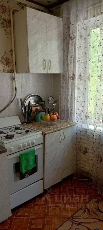 2-к кв. Московская область, Дмитровский муниципальный округ, Деденево ... - Фото 0
