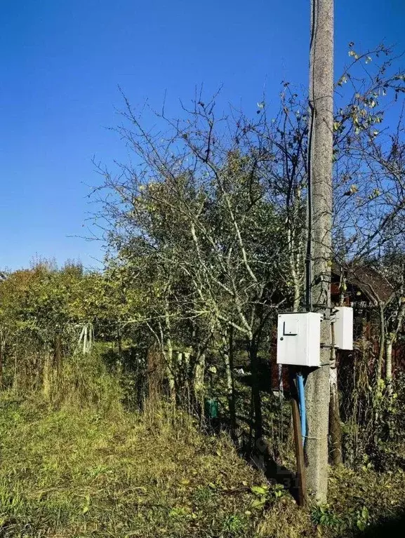 Участок, 7 сот., 0 - Фото 0