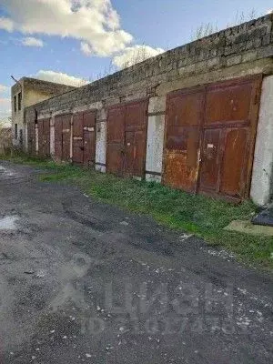 Помещение свободного назначения в Сахалинская область, Углегорск ул. ... - Фото 0