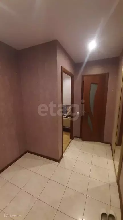 Продаётся 2-к квартира, 45.3 м - Фото 0