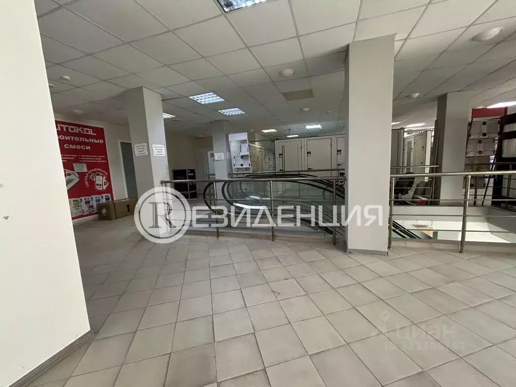 Помещение свободного назначения в Пермский край, Пермь Уральская ул., ... - Фото 1