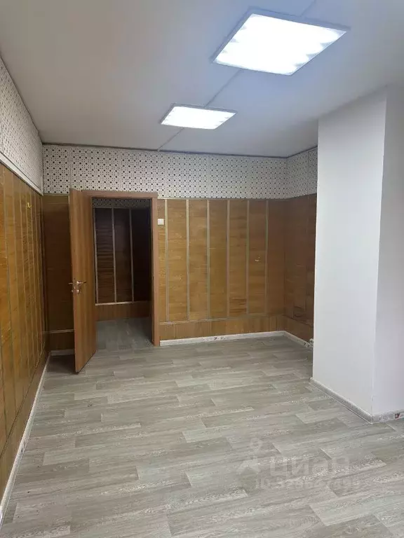 Помещение свободного назначения в Москва ул. Маршала Тухачевского, ... - Фото 2