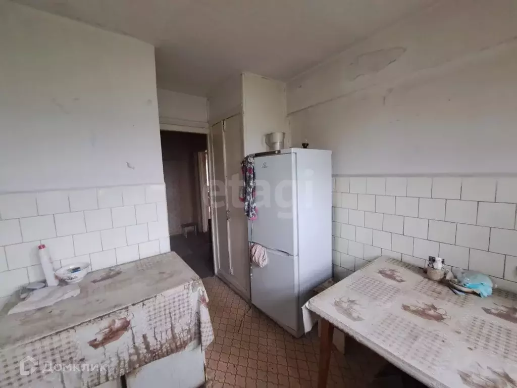 Продаётся 2-к квартира, 49.1 м - Фото 1