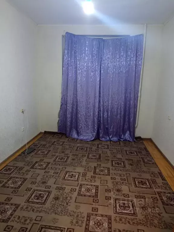 2-к кв. Московская область, Котельники Южный мкр, 6 (52.0 м) - Фото 2