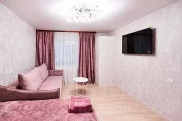 1-к кв. Коми, Ухта проезд Дружбы, 14 (29.0 м) - Фото 1