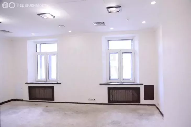 Офис (5883 м) - Фото 1