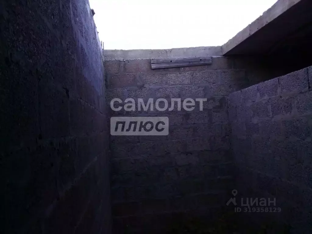 Дом в Краснодарский край, Новороссийск городской округ, Раевская ст-ца ... - Фото 0