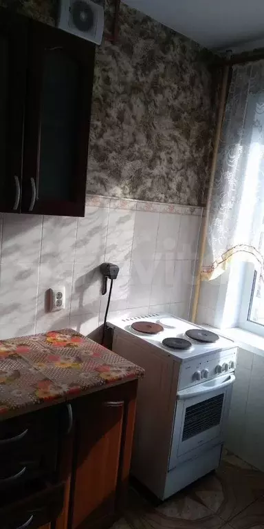 1-к. квартира, 30 м, 3/9 эт. - Фото 0