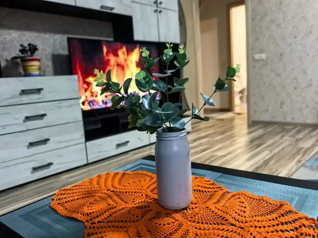 2-к кв. Севастополь просп. Победы, 59/2 (62.0 м) - Фото 1