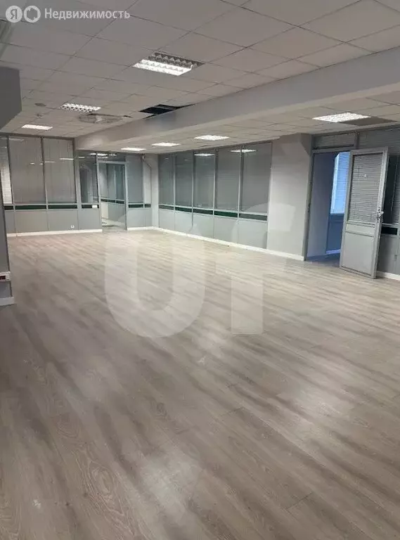 Офис (1913 м) - Фото 2