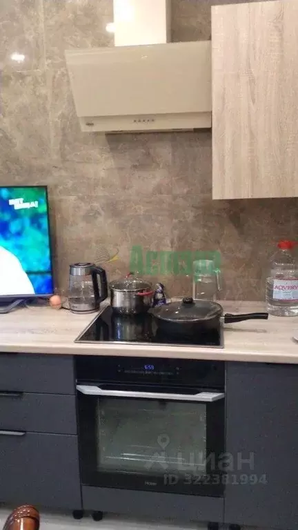 2-к кв. Забайкальский край, Чита Северный мкр, 72 (65.0 м) - Фото 1