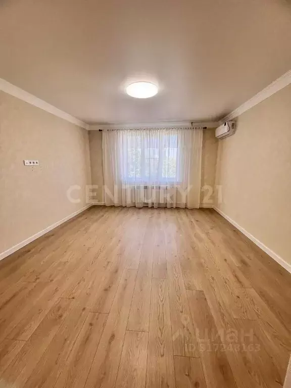 3-к кв. Дагестан, Махачкала ул. Абубакарова, 98 (76.6 м) - Фото 0