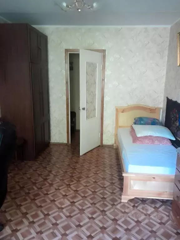 Комната Москва Большая Академическая ул., 53 (14.0 м) - Фото 1