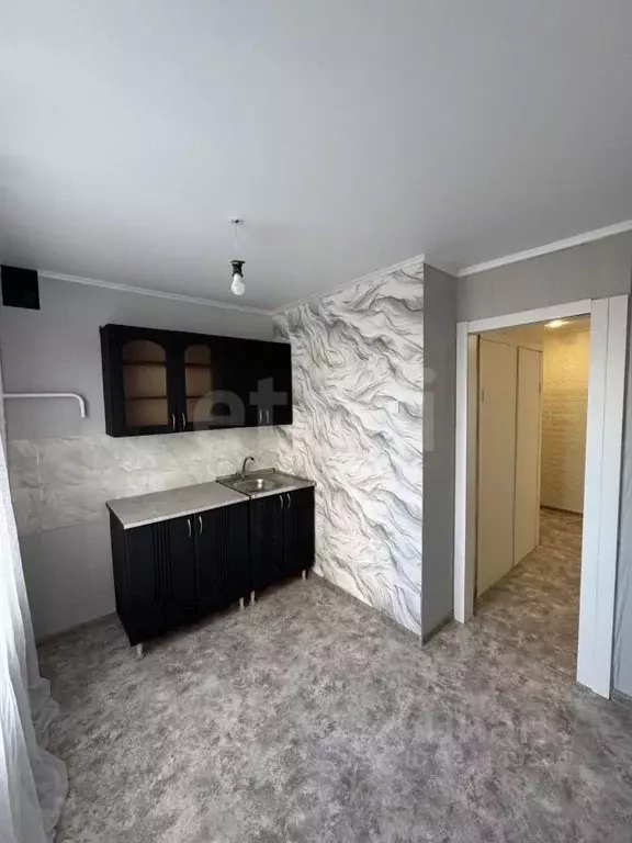 2-к кв. Челябинская область, Челябинск Комсомольский просп., 32 (54.6 ... - Фото 1