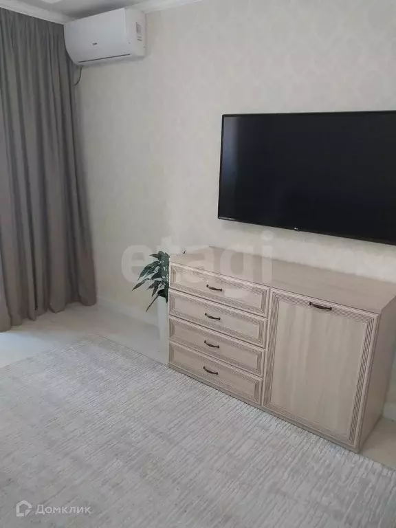 Продаётся 2-к квартира, 50.5 м - Фото 1