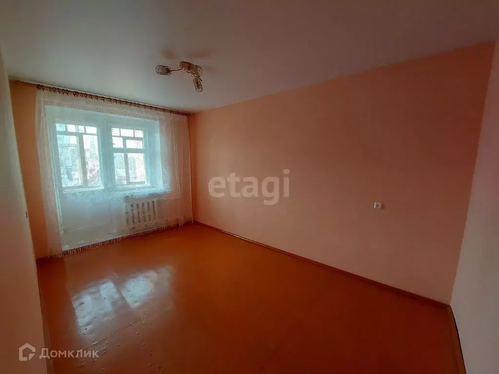 Продаётся 3-к квартира, 70.8 м - Фото 1