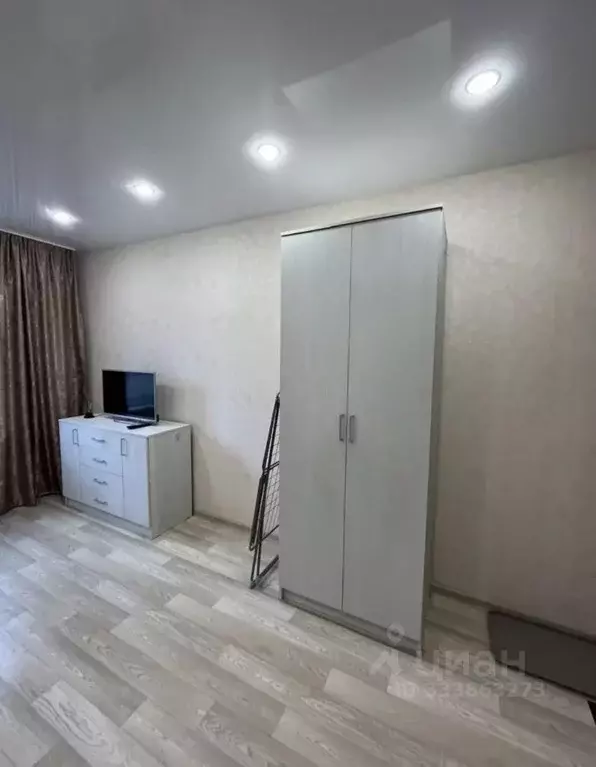 Комната Иркутская область, Иркутск Университетский мкр, 2 (16.0 м) - Фото 1