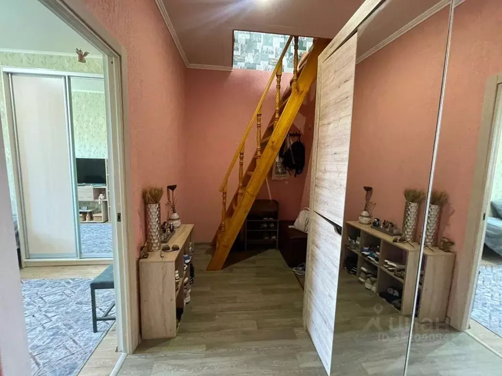 Квартира, 2 комнаты, 50 м - Фото 0