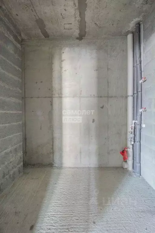 3-к кв. Приморский край, Владивосток ул. Зеленый Бульвар, 27к2 (73.1 ... - Фото 1