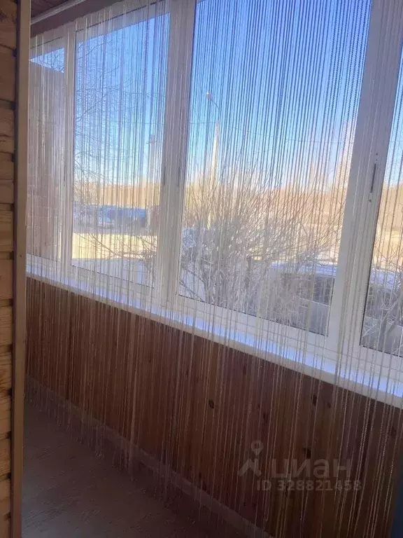 3-к кв. Иркутская область, Иркутск Сарафановская ул., 81 (64.0 м) - Фото 1