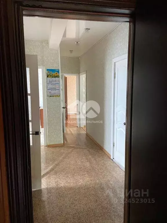 Дом в Новосибирская область, Каргат Комсомольская ул., 3А (69 м) - Фото 2